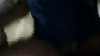 جليسه اطفال سخيف هيمنة