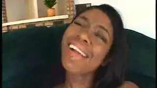 نيك هادء ومريخ