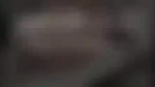 سكس اغتصاب بنات بريطانيا من المدارس