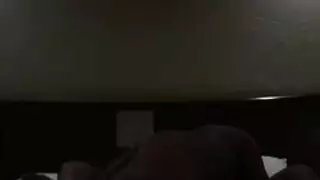 خطوط تان وحشي شعر مصبوغ