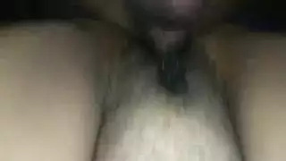 زُنَوَجْ اٌختْصّابّ