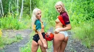 سكس بزيت حار نار