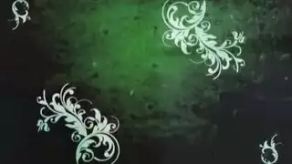 زوجان الحمام التقويم