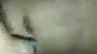 اغتصاب جيش ياباني