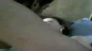محجبات مثيرات تتوسلن للسائل المنوي