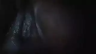خشب الأبنوس الجنس الشرجي مثليه الملاعين خنثى خمر الإيطالي