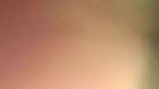 سكس ءىءء بيهيج على اخته وينكها وتقولو طب متجهمش جوه