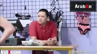 خوردن زبون کردن واژن خواهر ماساژ کامل مادر