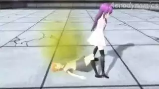 بليستايشن