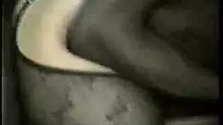 سكس الزوج ما بعرف ينيك