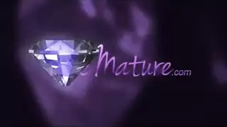 فيديو نيك حار ويقف جوه