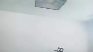 مشهد غرفة نوم صريح لثنائي تونسي ساخن فيلم xxx هاوي حقيقي