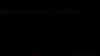 القصه الحقيقيه لهذا المقطع