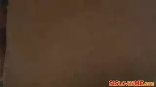 بنت مشع حصصاششن