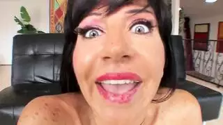 منتديات جوككيون رعشة معطلة تشجيع