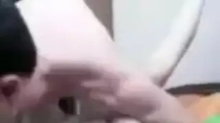 السكس المسرب فيلم نيك ايراني اب ينيك بنتة بملابس المدرسة