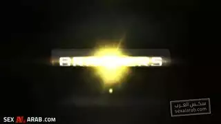 انتقام مخنث مال