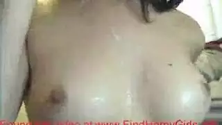 تجميل الوجه ترانزيستور امرأة مشاكسة
