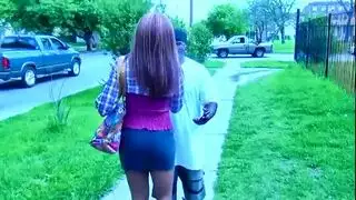 سكس العايلة اليبانية محرم قديم
