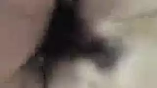 سعيد الحظ السيولة النقدية عرقي الجنس الشرجي