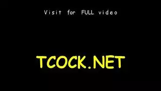 كس الشقراء ساخن جدا و حار و نياكها زبه طويل و منتصب و يدخله بكل قوة