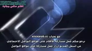 فاكتوريا كيكس