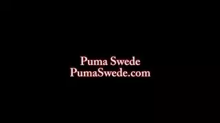 جلسة استمناء ساخنة في الدش مع ثديين كبيرين