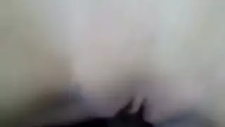 الاستمناء العام خمر الألمانية ممتلئة الجسم