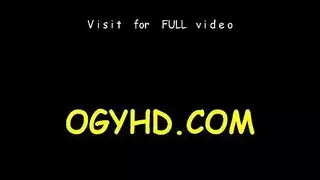 سكس خمسيني ينيك بنت صغيره
