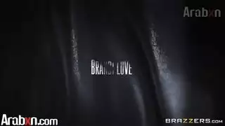 زوجة مربر ه ممحو نه مع زب كبير مترجم عربي كامل اتش دى