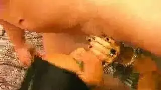 ممرضر