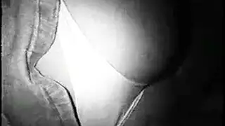 سكس عم مع بنت اخ