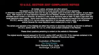 شبكة صيد السمك كس فاسق