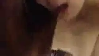 حيونات كامله