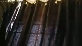 مجموعة من ثلاثة أشخاص الوثن القدم كس لعق