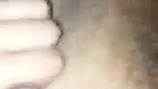 اصوات مصريه