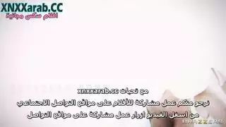 أمستردام اشتم تحت الماء