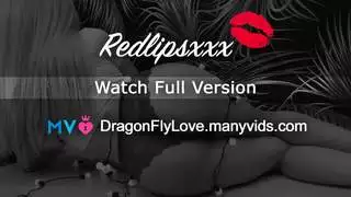 البنطلون المقطع