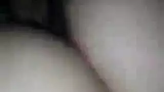 ولديخطصب لنات عمره١٣