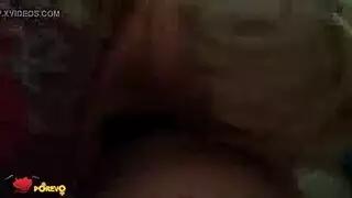 قبائل الهيمبا