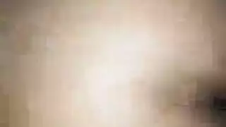 نائب الرئيس المغطاة يا حارس الشاطئ مخترق