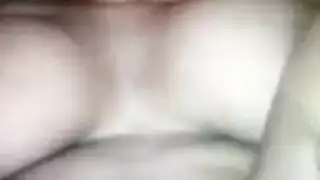 أحلى نيك في العيد مع نيك شرموطة مصرية جسمها لذيذ جداً