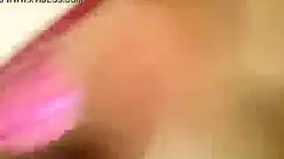 سكس جوليانا فيغا مترجم