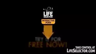 نيك بابا ماما مترجمه