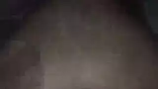 بيتزا اشتم البروستات