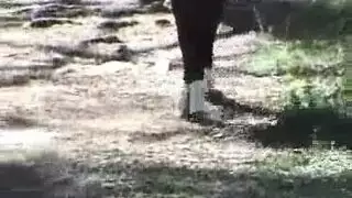 لعق شخ الشرب الوثن التدخين