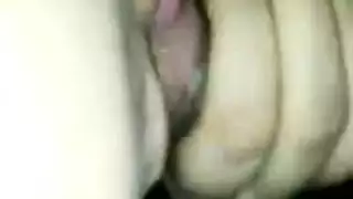 وقت والعب