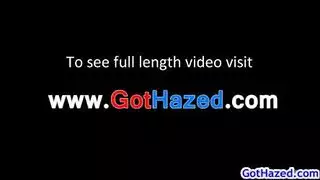 سكس مع جداتي وحفيده
