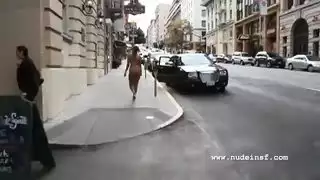كمال جسام