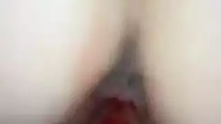 عماليدق